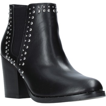 Μποτίνια Gold gold B19 GJ183 Μποτίνια Gold gold B19 GJ183