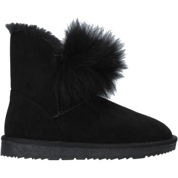 Μποτίνια Gold gold B19 GJ217 Μποτίνια Gold gold B19 GJ217