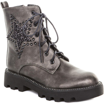 Μποτίνια Gold gold B19 GJ235 Μποτίνια Gold gold B19 GJ235