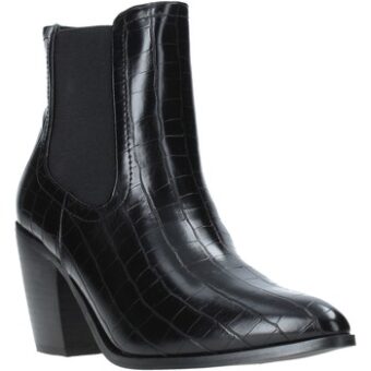 Μποτίνια Gold gold B19 GL395