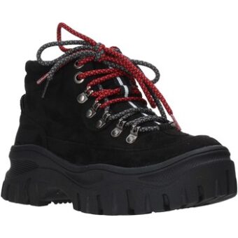 Μποτίνια Gold gold B19 GR53