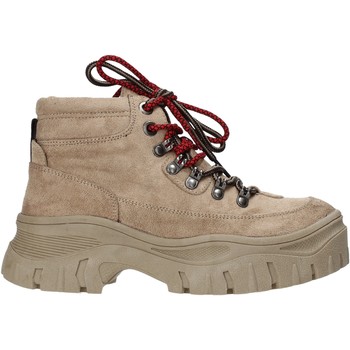 Μποτίνια Gold gold B19 GR53 Μποτίνια Gold gold B19 GR53