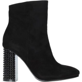 Μποτίνια Gold gold B19 GR60