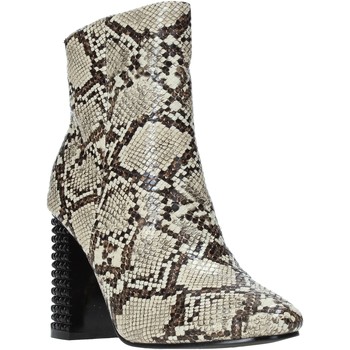 Μποτίνια Gold gold B19 GR60 Μποτίνια Gold gold B19 GR60