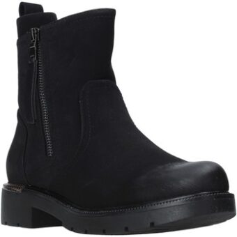 Μποτίνια Gold gold B19 GR65