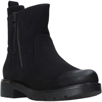 Μποτίνια Gold gold B19 GR65 Μποτίνια Gold gold B19 GR65