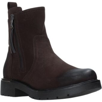 Μποτίνια Gold gold B19 GR65