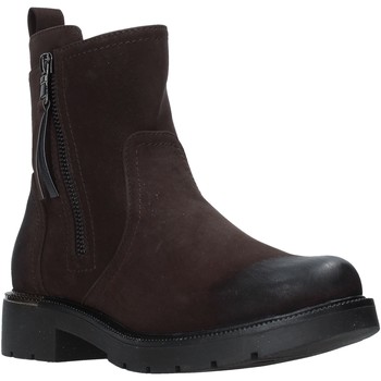 Μποτίνια Gold gold B19 GR65 Μποτίνια Gold gold B19 GR65