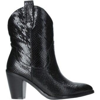 Μποτίνια Gold gold B19 GU22