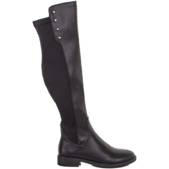 Μποτίνια Gold gold B19 GU28