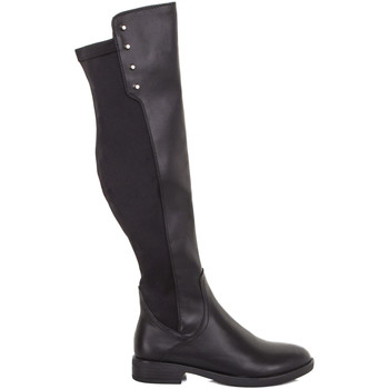 Μποτίνια Gold gold B19 GU28 Μποτίνια Gold gold B19 GU28