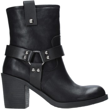 Μποτίνια Gold gold B19 GU30 Μποτίνια Gold gold B19 GU30