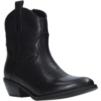 Μποτίνια Gold gold B19 GU33