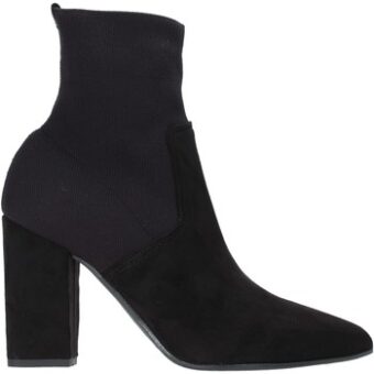 Μποτίνια Grace Shoes 140M007