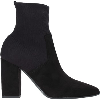 Μποτίνια Grace Shoes 140M007 Μποτίνια Grace Shoes 140M007