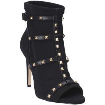 Μποτίνια Grace Shoes 1724