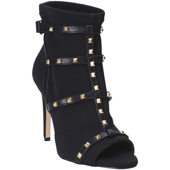 Μποτίνια Grace Shoes 1724 Μποτίνια Grace Shoes 1724