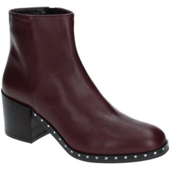 Μποτίνια Grace Shoes 1826