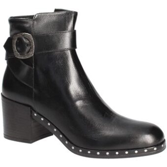 Μποτίνια Grace Shoes 1827