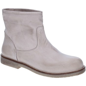 Μποτίνια Grace Shoes 1839 Μποτίνια Grace Shoes 1839