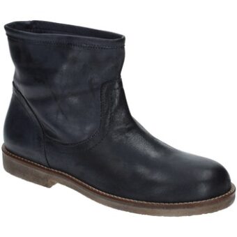 Μποτίνια Grace Shoes 1839