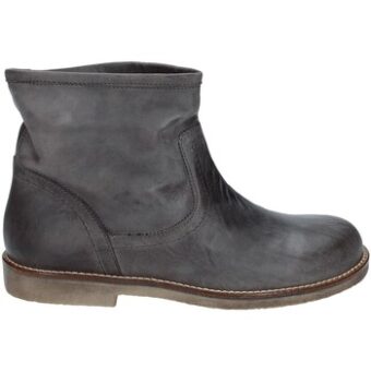 Μποτίνια Grace Shoes 1839