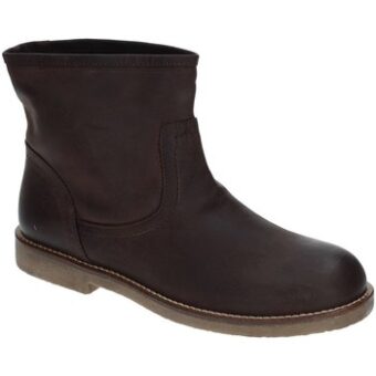 Μποτίνια Grace Shoes 1839