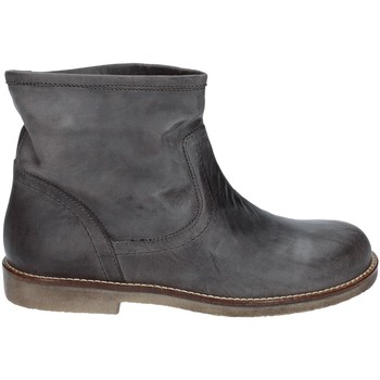 Μποτίνια Grace Shoes 1839 Μποτίνια Grace Shoes 1839