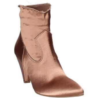 Μποτίνια Grace Shoes 1991