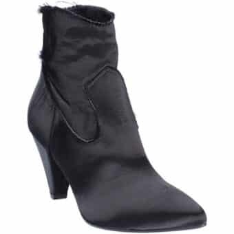 Μποτίνια Grace Shoes 1991