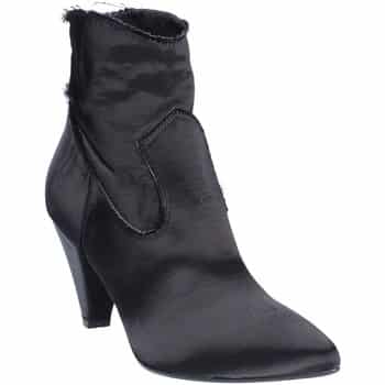 Μποτίνια Grace Shoes 1991 Μποτίνια Grace Shoes 1991