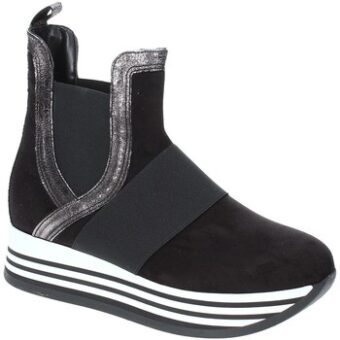 Μποτίνια Grace Shoes 2022