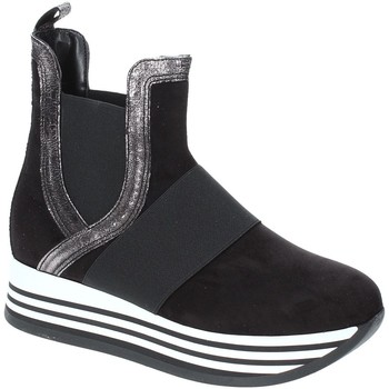 Μποτίνια Grace Shoes 2022 Μποτίνια Grace Shoes 2022