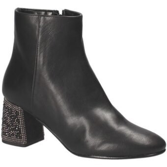 Μποτίνια Grace Shoes 2027