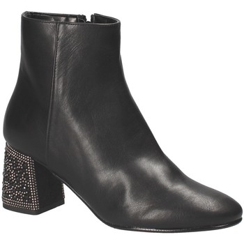 Μποτίνια Grace Shoes 2027 Μποτίνια Grace Shoes 2027