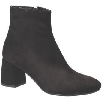 Μποτίνια Grace Shoes 2028