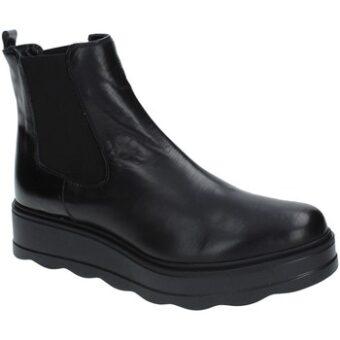 Μποτίνια Grace Shoes 2033