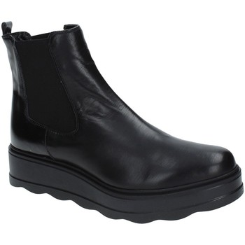 Μποτίνια Grace Shoes 2033 Μποτίνια Grace Shoes 2033