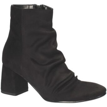 Μποτίνια Grace Shoes 2041