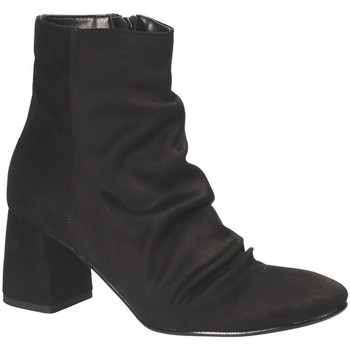 Μποτίνια Grace Shoes 2041 Μποτίνια Grace Shoes 2041