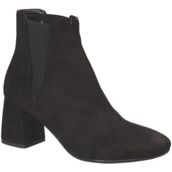 Μποτίνια Grace Shoes 2049