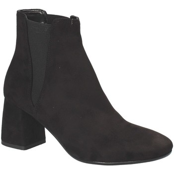 Μποτίνια Grace Shoes 2049 Μποτίνια Grace Shoes 2049