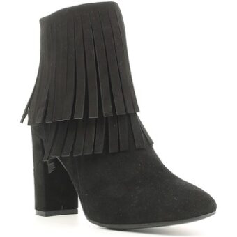 Μποτίνια Grace Shoes 217