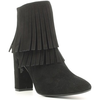 Μποτίνια Grace Shoes 217 Μποτίνια Grace Shoes 217