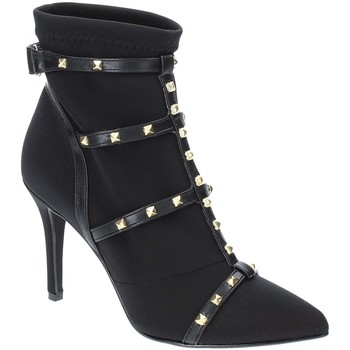 Μποτίνια Grace Shoes 2191 Μποτίνια Grace Shoes 2191