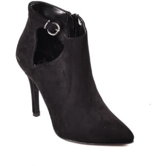 Μποτίνια Grace Shoes 2193