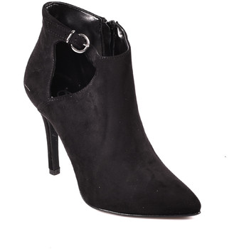 Μποτίνια Grace Shoes 2193 Μποτίνια Grace Shoes 2193