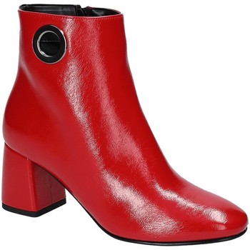 Μποτίνια Grace Shoes 2269 Μποτίνια Grace Shoes 2269