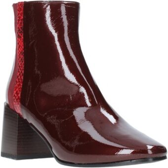 Μποτίνια Grace Shoes 227003