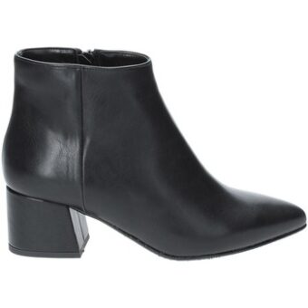 Μποτίνια Grace Shoes 2405